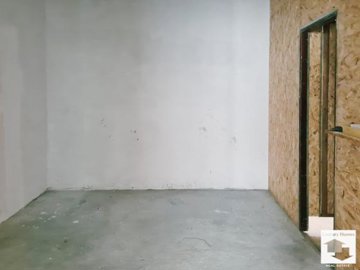 large1751462848