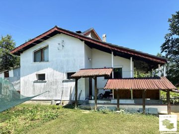 large1751899420