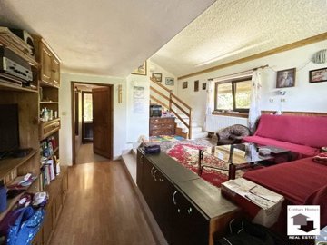 large1751899433