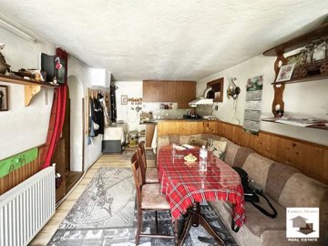 large1751899453