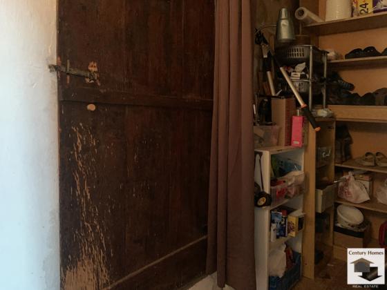 Image No.11-Maison de 3 chambres à vendre à Elena