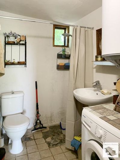 Image No.13-Maison de 3 chambres à vendre à Elena