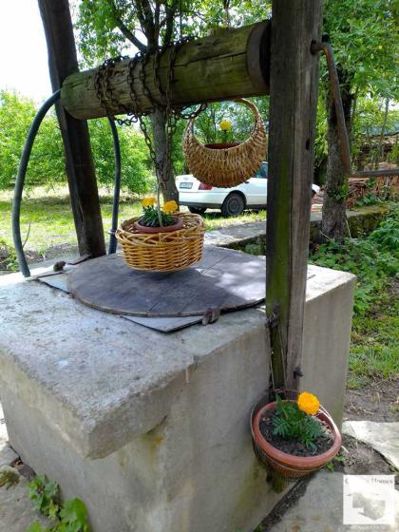 Image No.14-Maison de 3 chambres à vendre à Elena