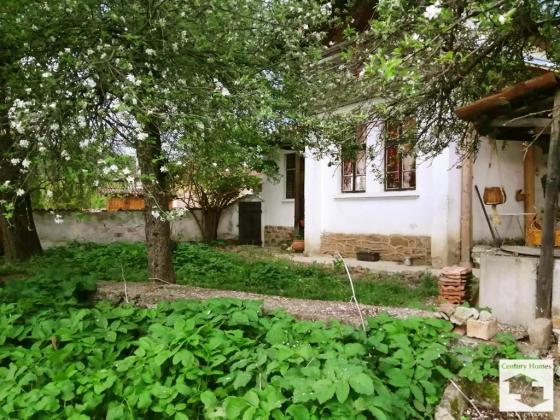 Image No.16-Maison de 3 chambres à vendre à Elena