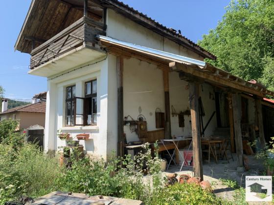 Image No.17-Maison de 3 chambres à vendre à Elena