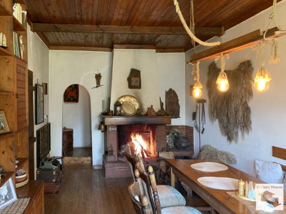 Image No.3-Maison de 3 chambres à vendre à Elena