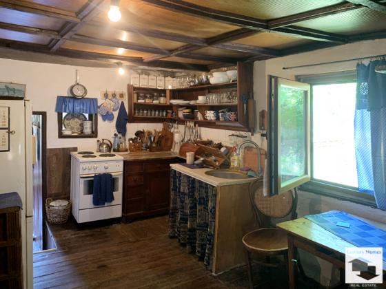 Image No.5-Maison de 3 chambres à vendre à Elena