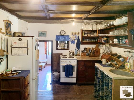 Image No.6-Maison de 3 chambres à vendre à Elena