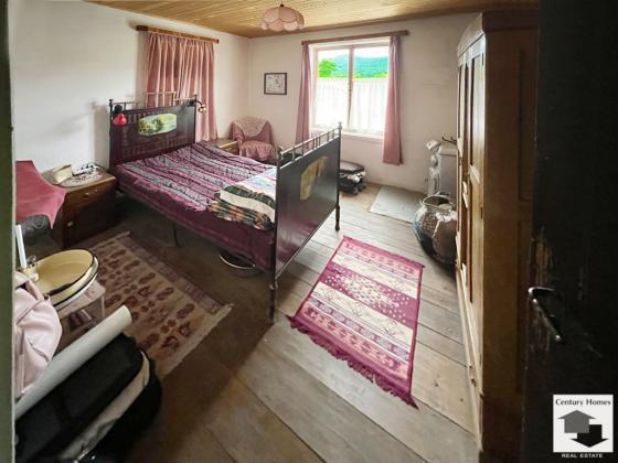 Image No.7-Maison de 3 chambres à vendre à Elena