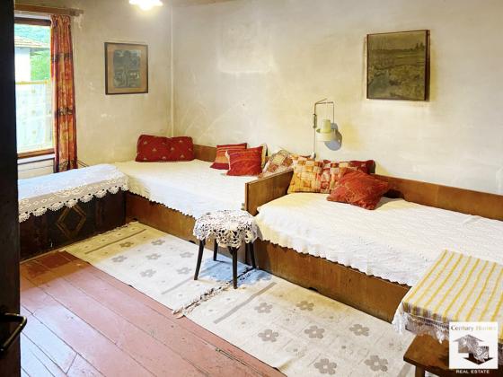 Image No.8-Maison de 3 chambres à vendre à Elena