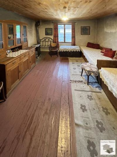 Image No.9-Maison de 3 chambres à vendre à Elena