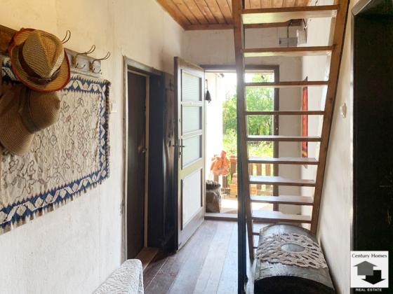 Image No.10-Maison de 3 chambres à vendre à Elena