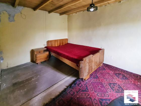 Image No.7-3 Bed House for sale