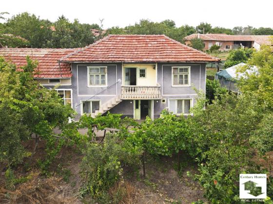 Image No.3-3 Bed House for sale