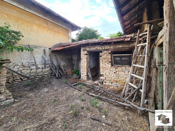 Image No.28-3 Bed House for sale