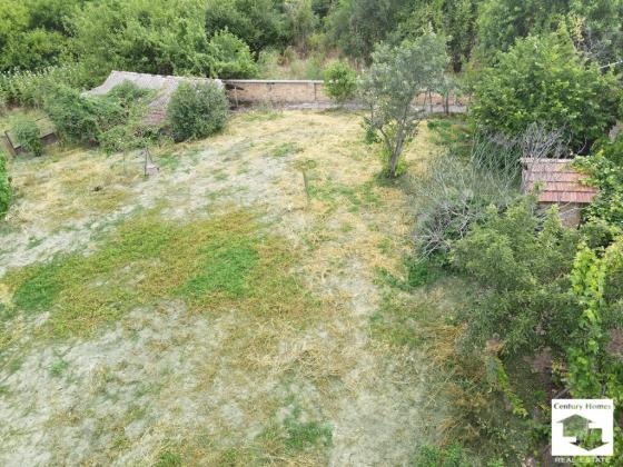 Image No.31-3 Bed House for sale