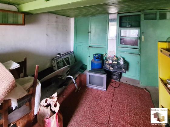 Image No.13-3 Bed House for sale