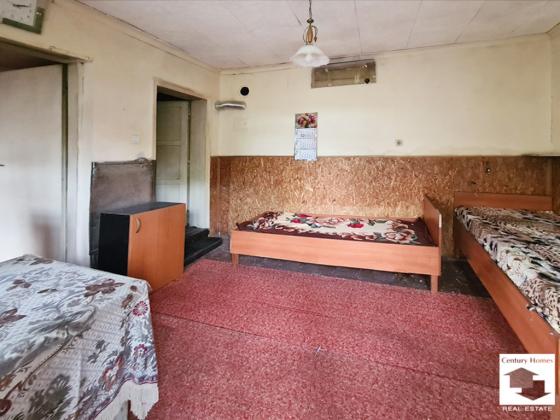 Image No.6-3 Bed House for sale