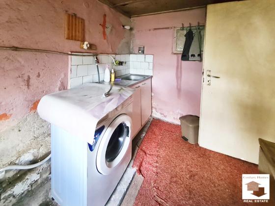 Image No.16-3 Bed House for sale