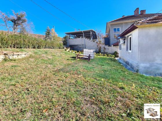 Image No.16-1 Bed House for sale