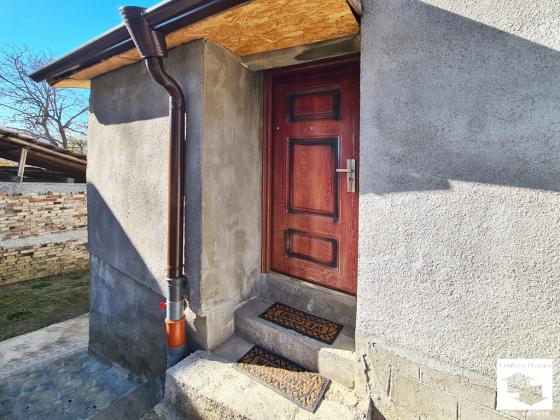 Image No.18-1 Bed House for sale