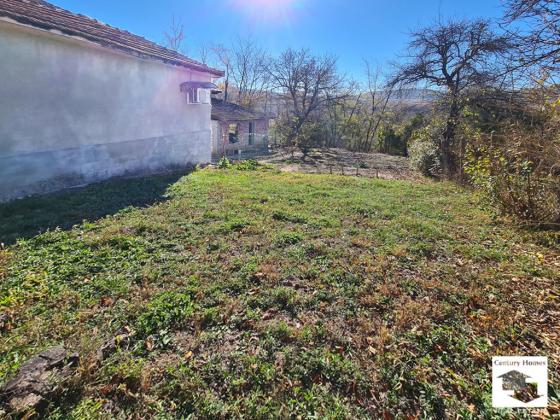 Image No.21-1 Bed House for sale