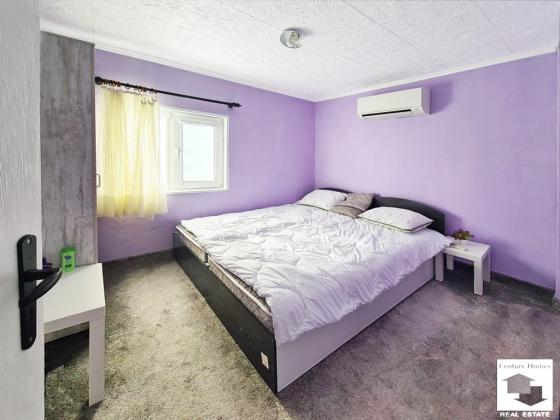 Image No.7-1 Bed House for sale