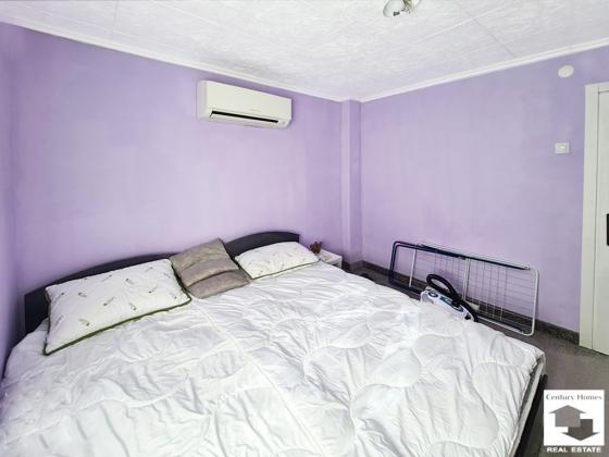 Image No.9-1 Bed House for sale