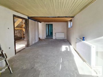 large1753185014