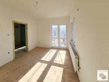 large1753184969