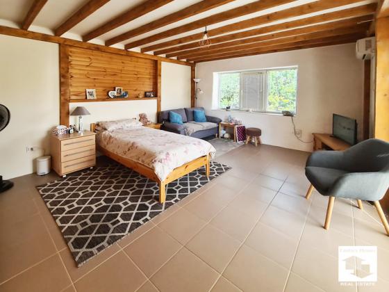 Image No.11-Maison de 4 chambres à vendre à Polski Trambesh