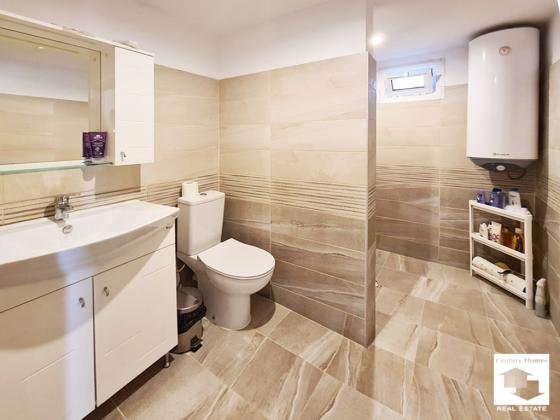 Image No.13-Maison de 4 chambres à vendre à Polski Trambesh