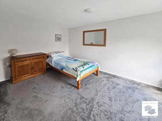 Image No.17-Maison de 4 chambres à vendre à Polski Trambesh