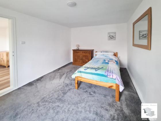 Image No.18-Maison de 4 chambres à vendre à Polski Trambesh