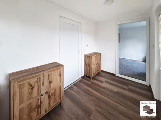 Image No.19-Maison de 4 chambres à vendre à Polski Trambesh