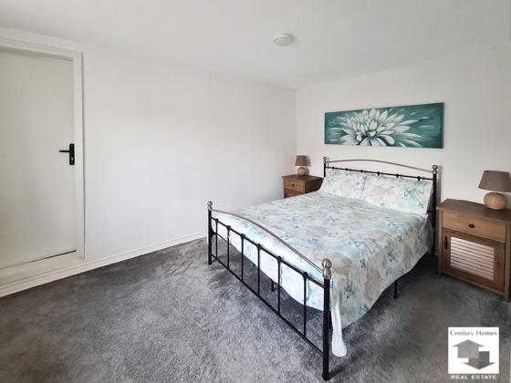 Image No.20-Maison de 4 chambres à vendre à Polski Trambesh