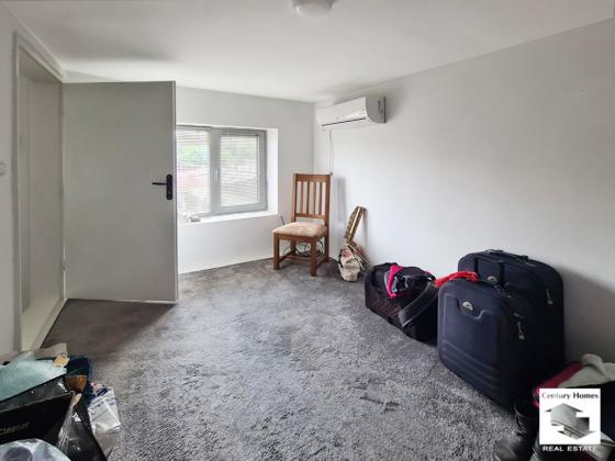 Image No.21-Maison de 4 chambres à vendre à Polski Trambesh