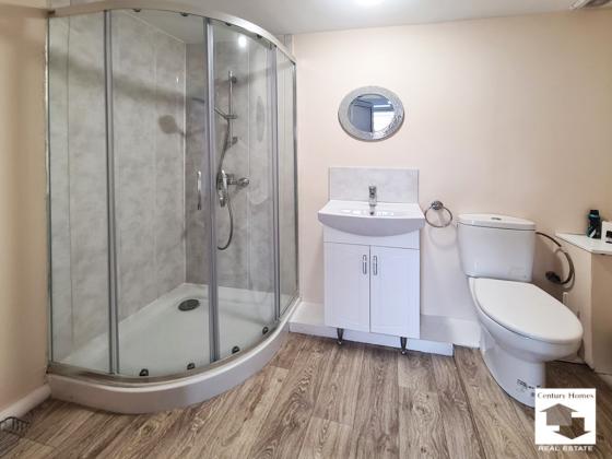 Image No.22-Maison de 4 chambres à vendre à Polski Trambesh