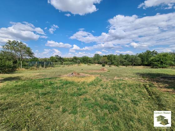 Image No.30-Maison de 4 chambres à vendre à Polski Trambesh