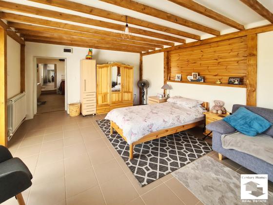 Image No.10-Maison de 4 chambres à vendre à Polski Trambesh