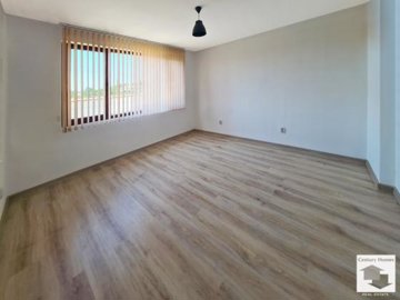 large1753277343