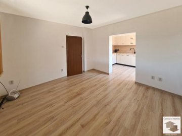 large1753277348