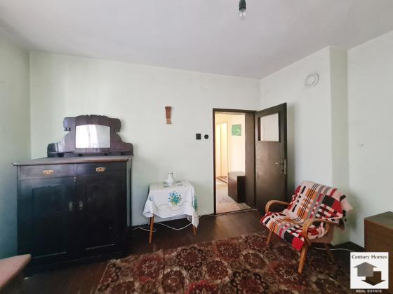 Image No.13-Maison de 4 chambres à vendre à Tryavna