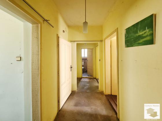 Image No.14-Maison de 4 chambres à vendre à Tryavna