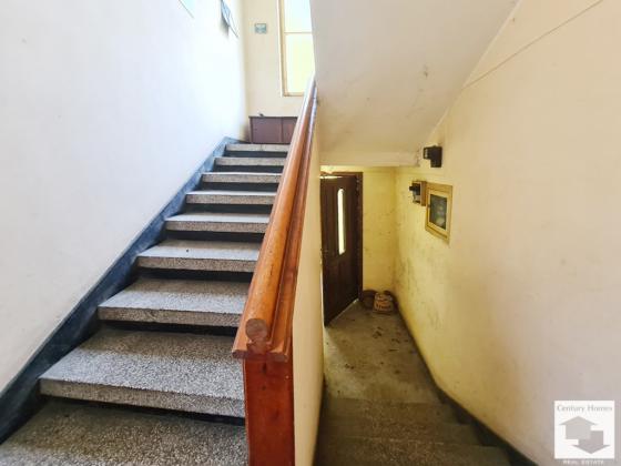 Image No.15-Maison de 4 chambres à vendre à Tryavna