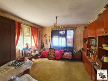 large1753436610