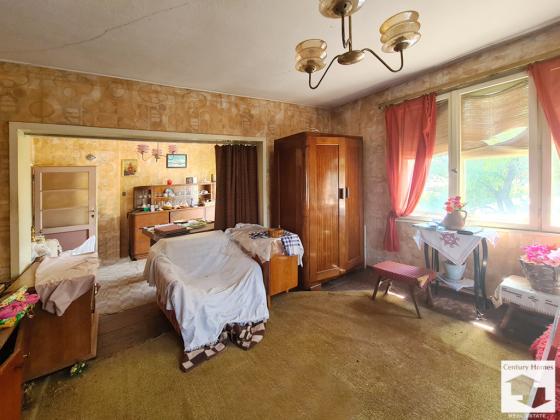 Image No.17-Maison de 4 chambres à vendre à Tryavna