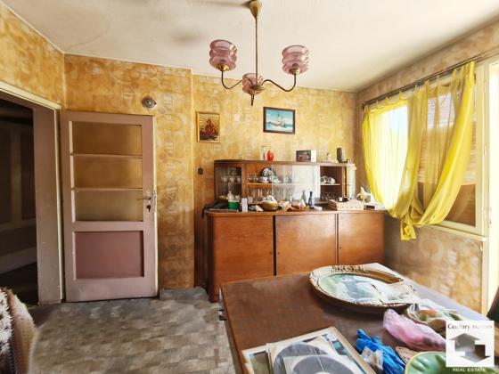 Image No.18-Maison de 4 chambres à vendre à Tryavna