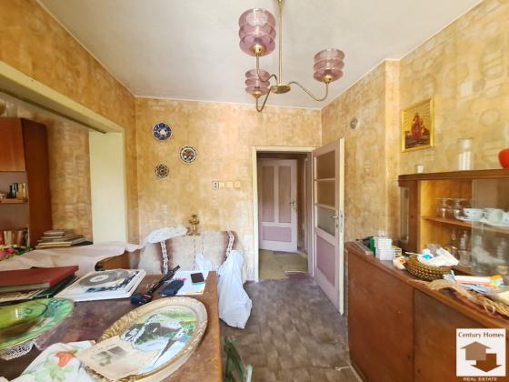 Image No.19-Maison de 4 chambres à vendre à Tryavna