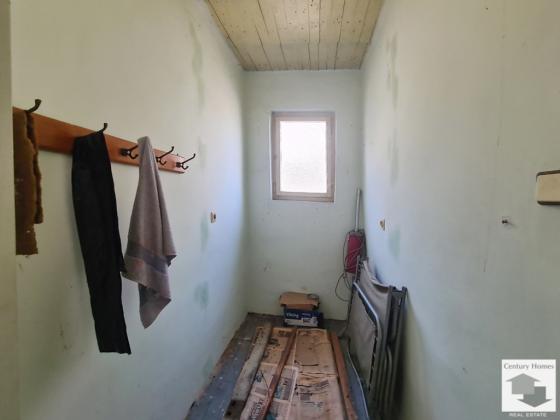 Image No.20-Maison de 4 chambres à vendre à Tryavna